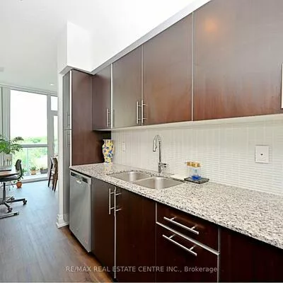 65, Speers, 1002 - CO Central, Oakville
