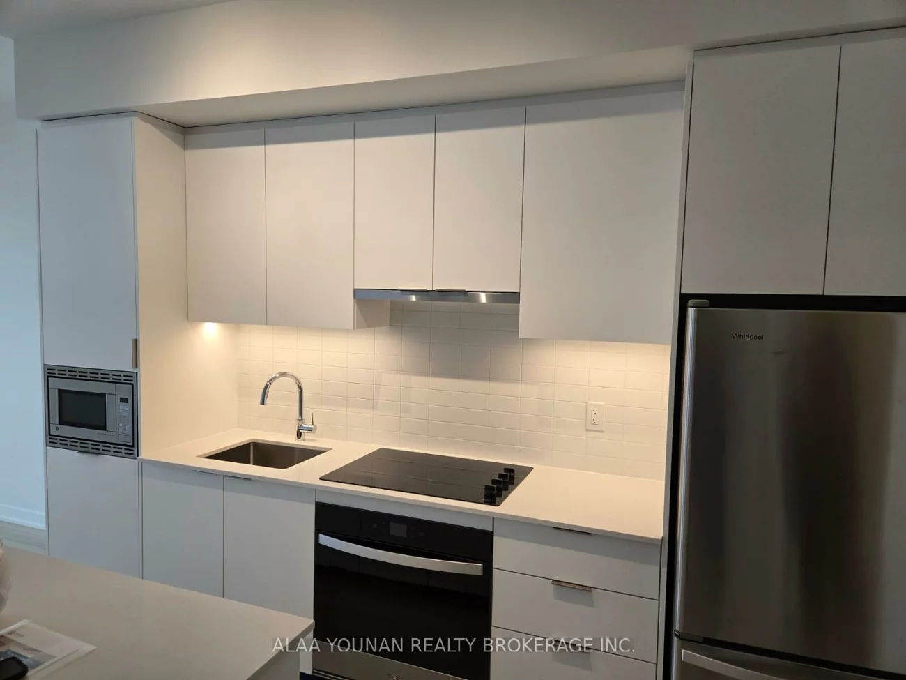 3075, Trafalgar, 1010 - JM Joshua Meadows, Oakville