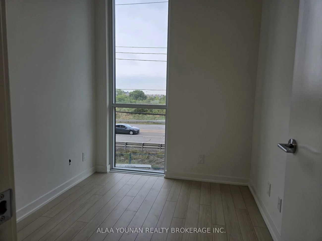 3075, Trafalgar, 1010 - JM Joshua Meadows, Oakville