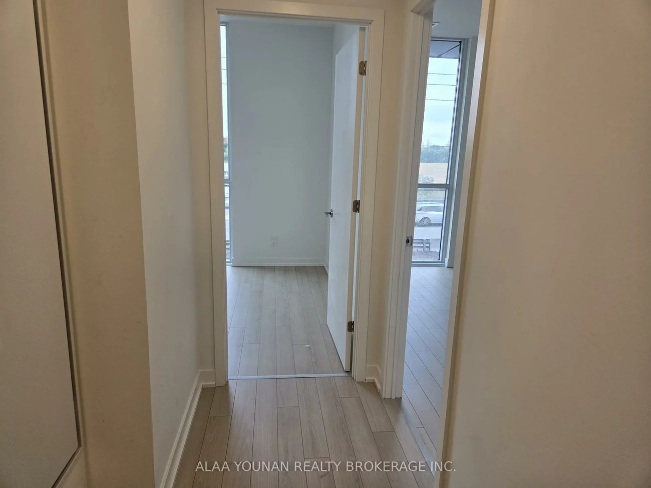 3075, Trafalgar, 1010 - JM Joshua Meadows, Oakville