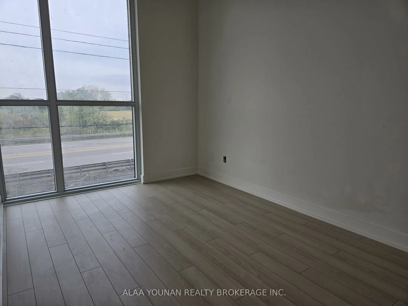 3075, Trafalgar, 1010 - JM Joshua Meadows, Oakville