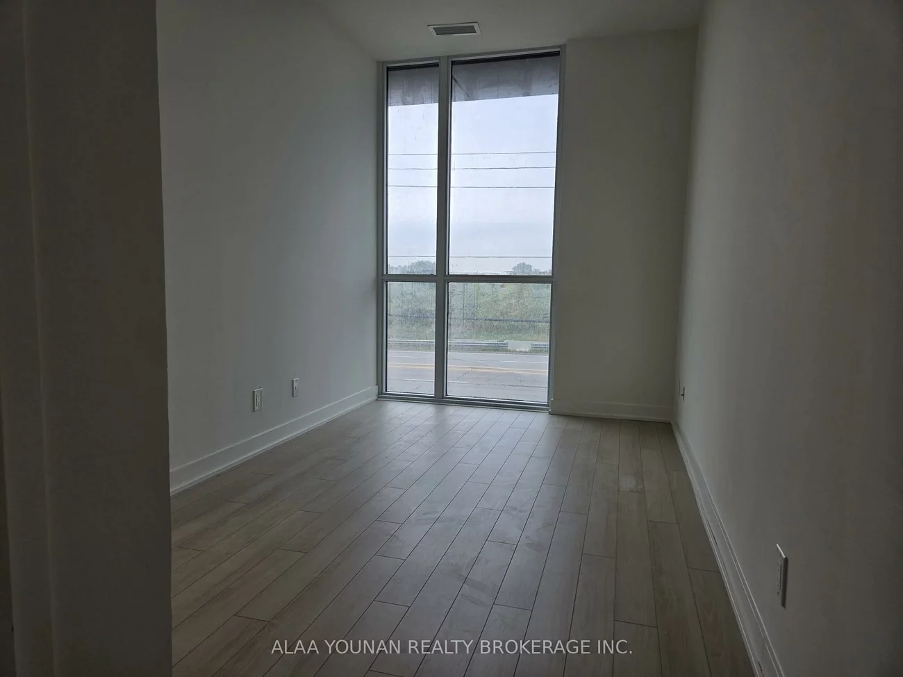 3075, Trafalgar, 1010 - JM Joshua Meadows, Oakville