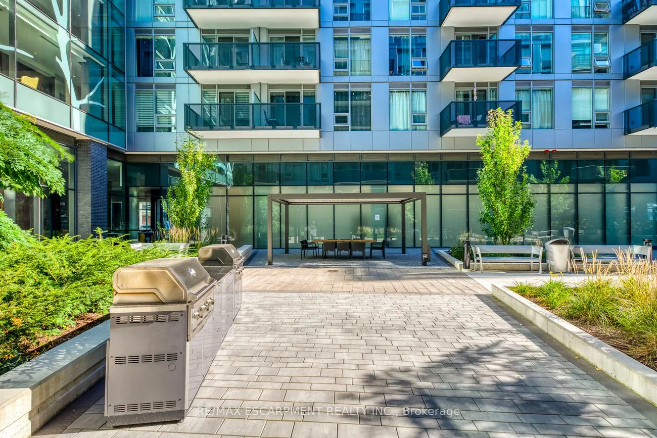 2450, Old Bronte, 1019 - WM Westmount, Oakville