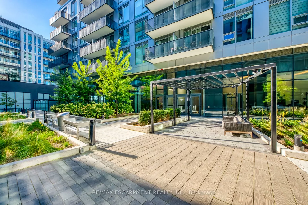 2450, Old Bronte, 1019 - WM Westmount, Oakville