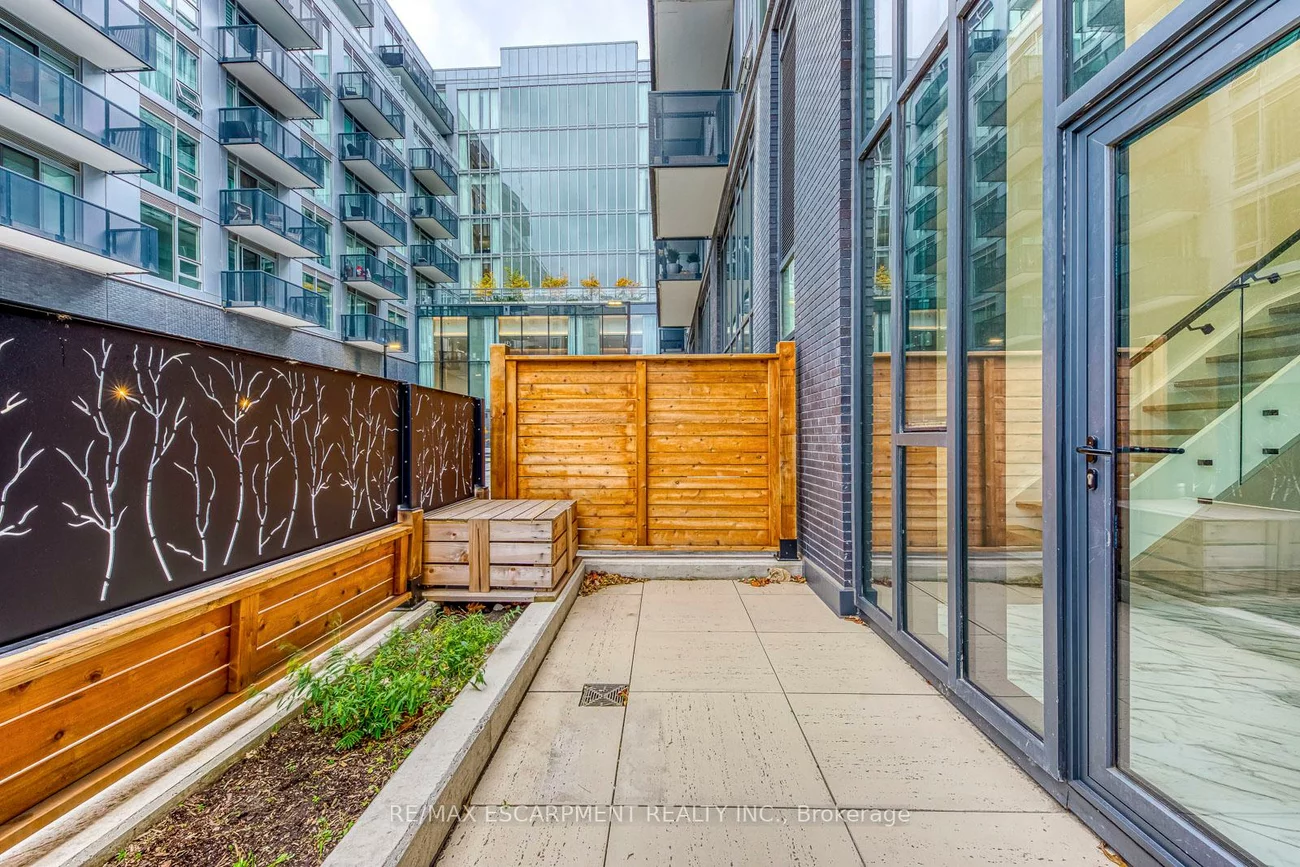 2450, Old Bronte, 1019 - WM Westmount, Oakville