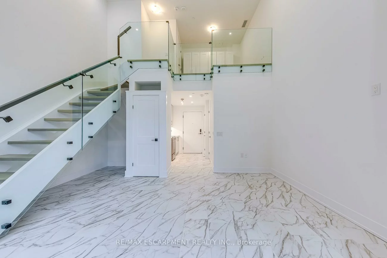 2450, Old Bronte, 1019 - WM Westmount, Oakville