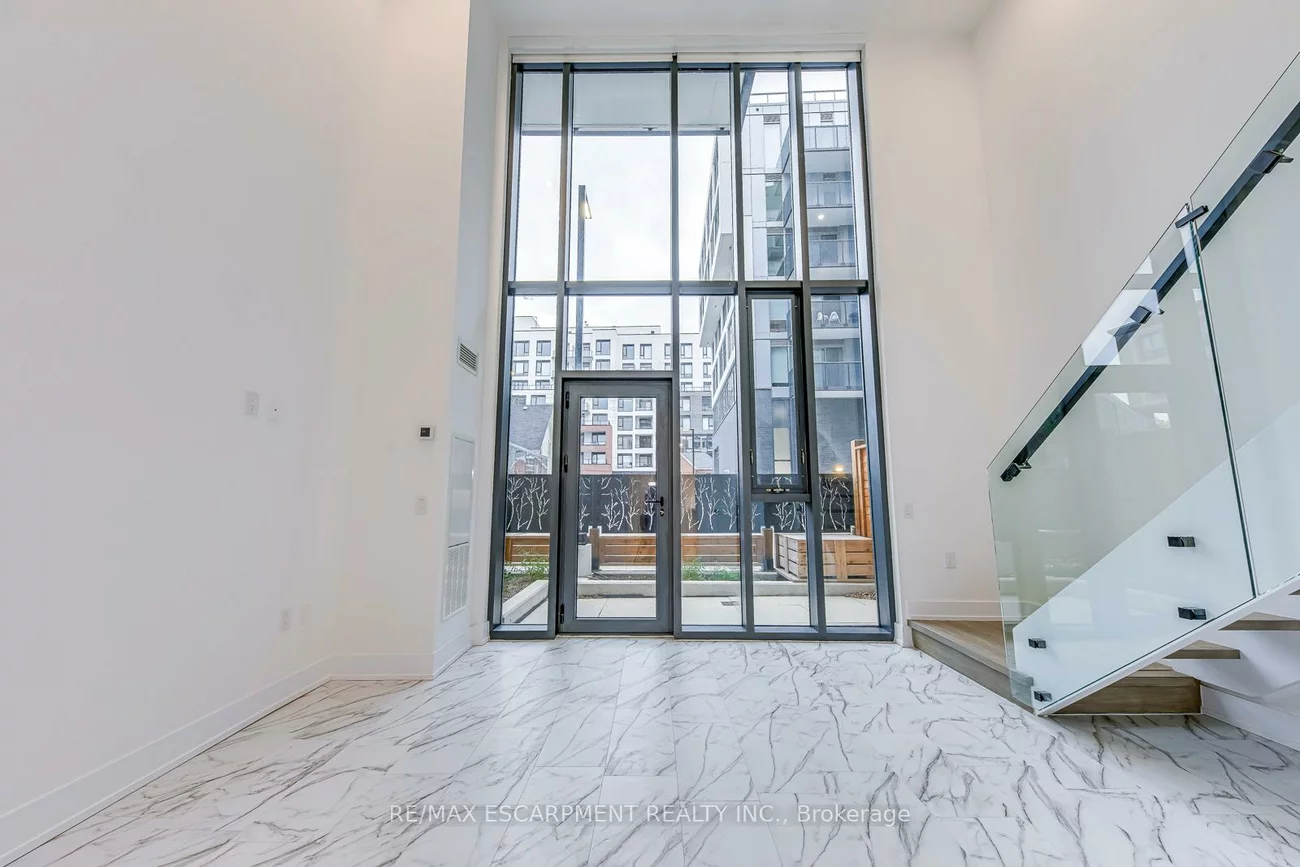 2450, Old Bronte, 1019 - WM Westmount, Oakville