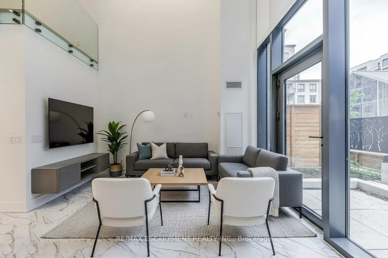 2450, Old Bronte, 1019 - WM Westmount, Oakville