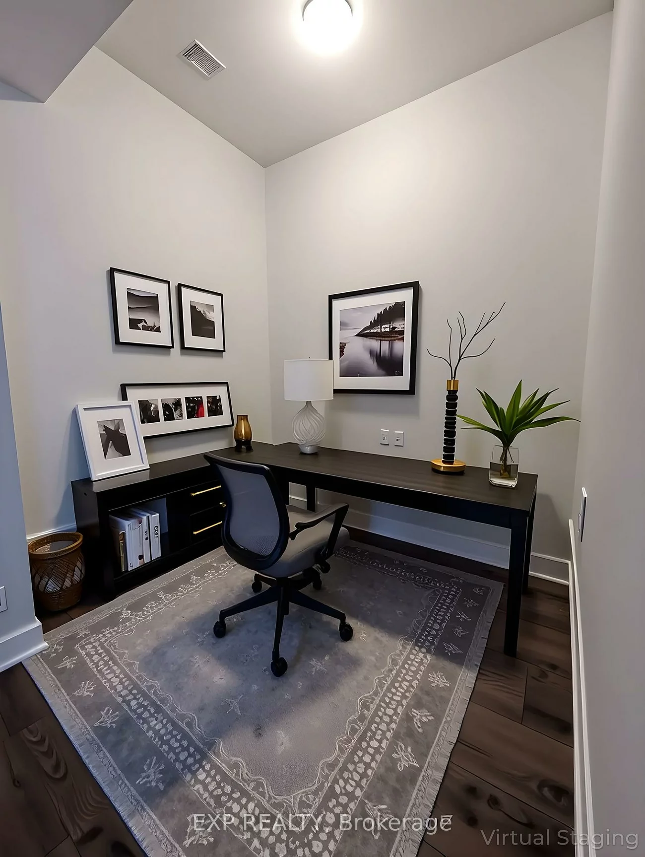 395, Dundas, 1008 - GO Glenorchy, Oakville