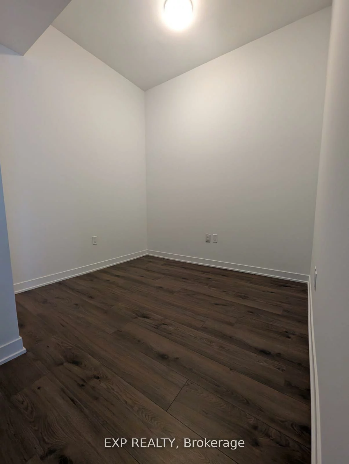 395, Dundas, 1008 - GO Glenorchy, Oakville