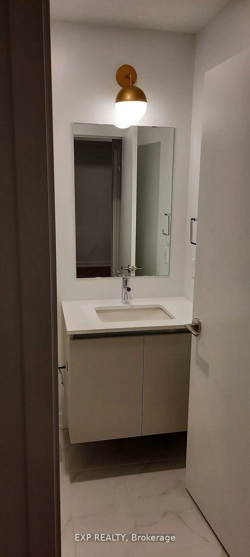 395, Dundas, 1008 - GO Glenorchy, Oakville