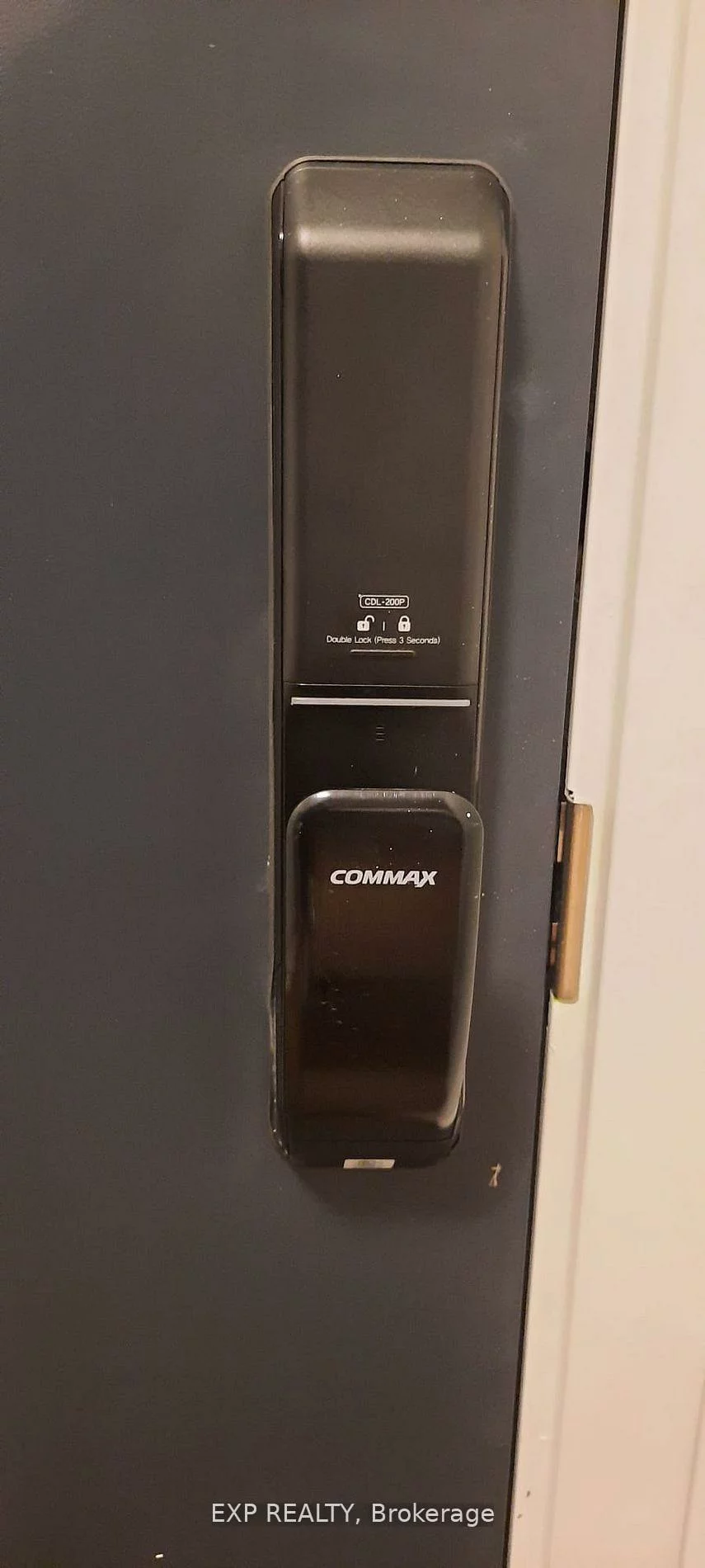 395, Dundas, 1008 - GO Glenorchy, Oakville