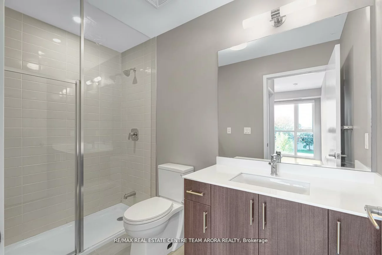 168, Sabina, 1008 - GO Glenorchy, Oakville