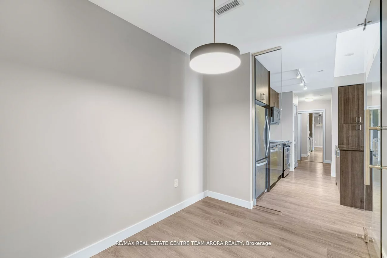 168, Sabina, 1008 - GO Glenorchy, Oakville