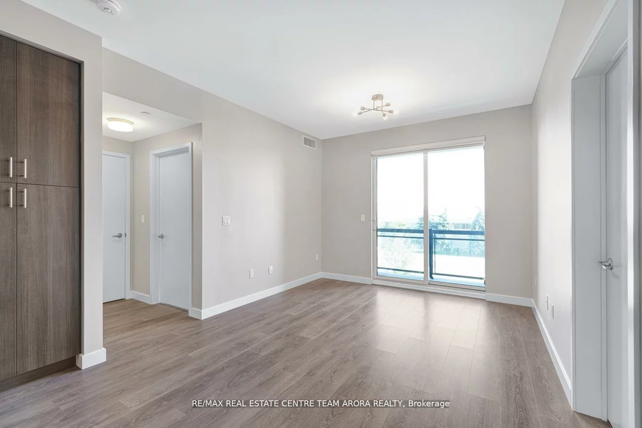 168, Sabina, 1008 - GO Glenorchy, Oakville