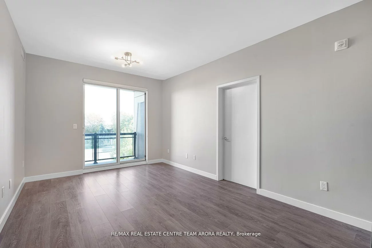 168, Sabina, 1008 - GO Glenorchy, Oakville