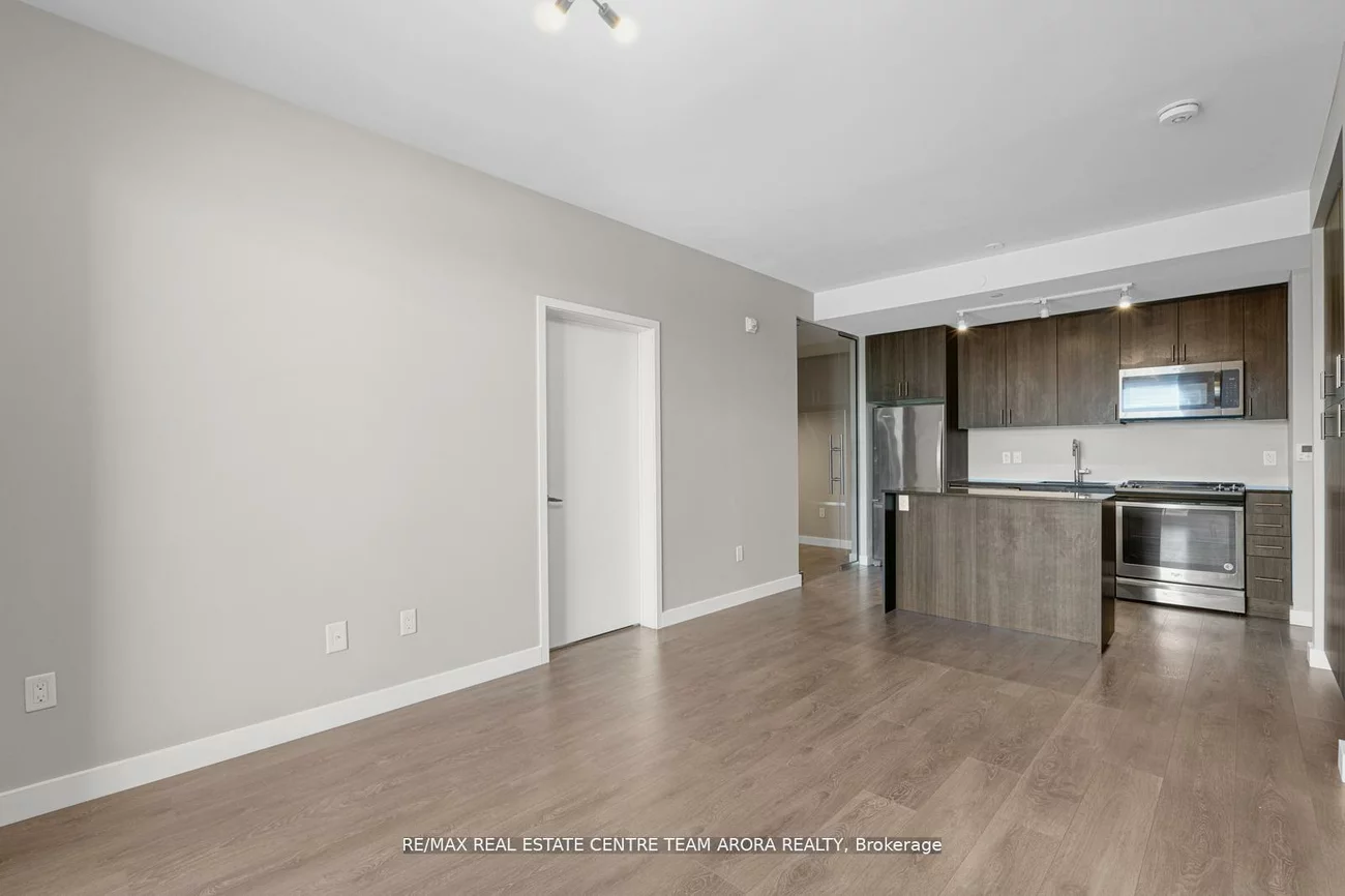 168, Sabina, 1008 - GO Glenorchy, Oakville