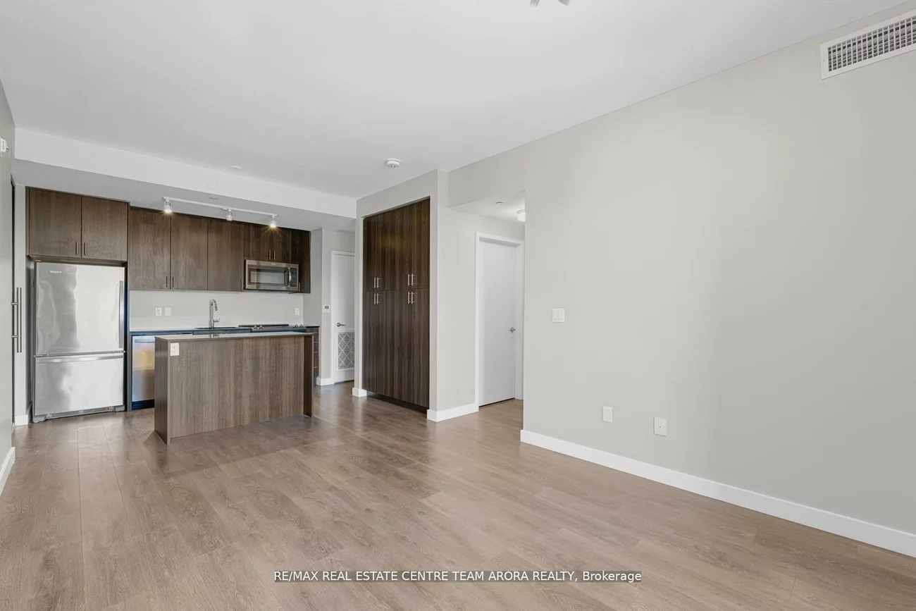 168, Sabina, 1008 - GO Glenorchy, Oakville