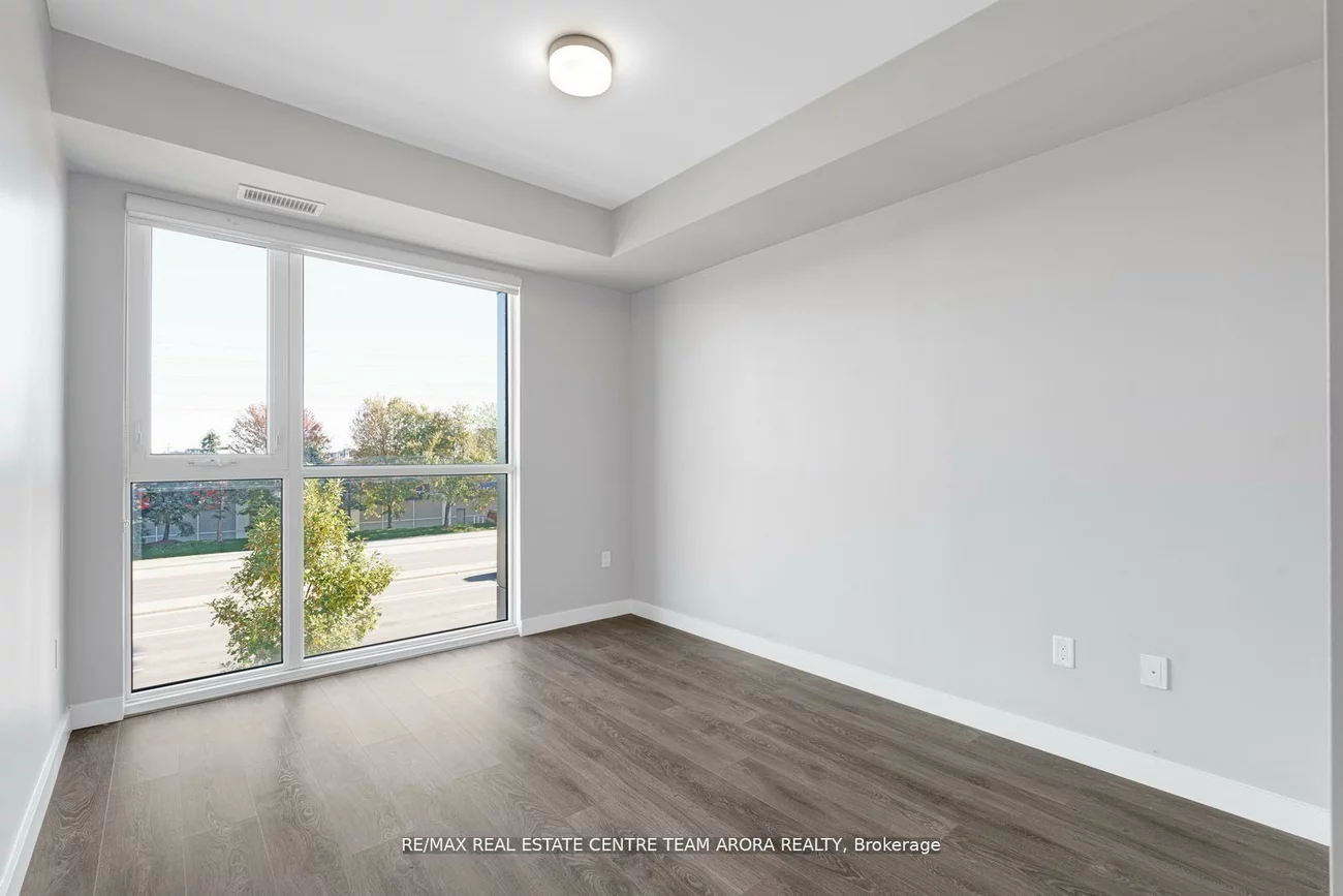 168, Sabina, 1008 - GO Glenorchy, Oakville