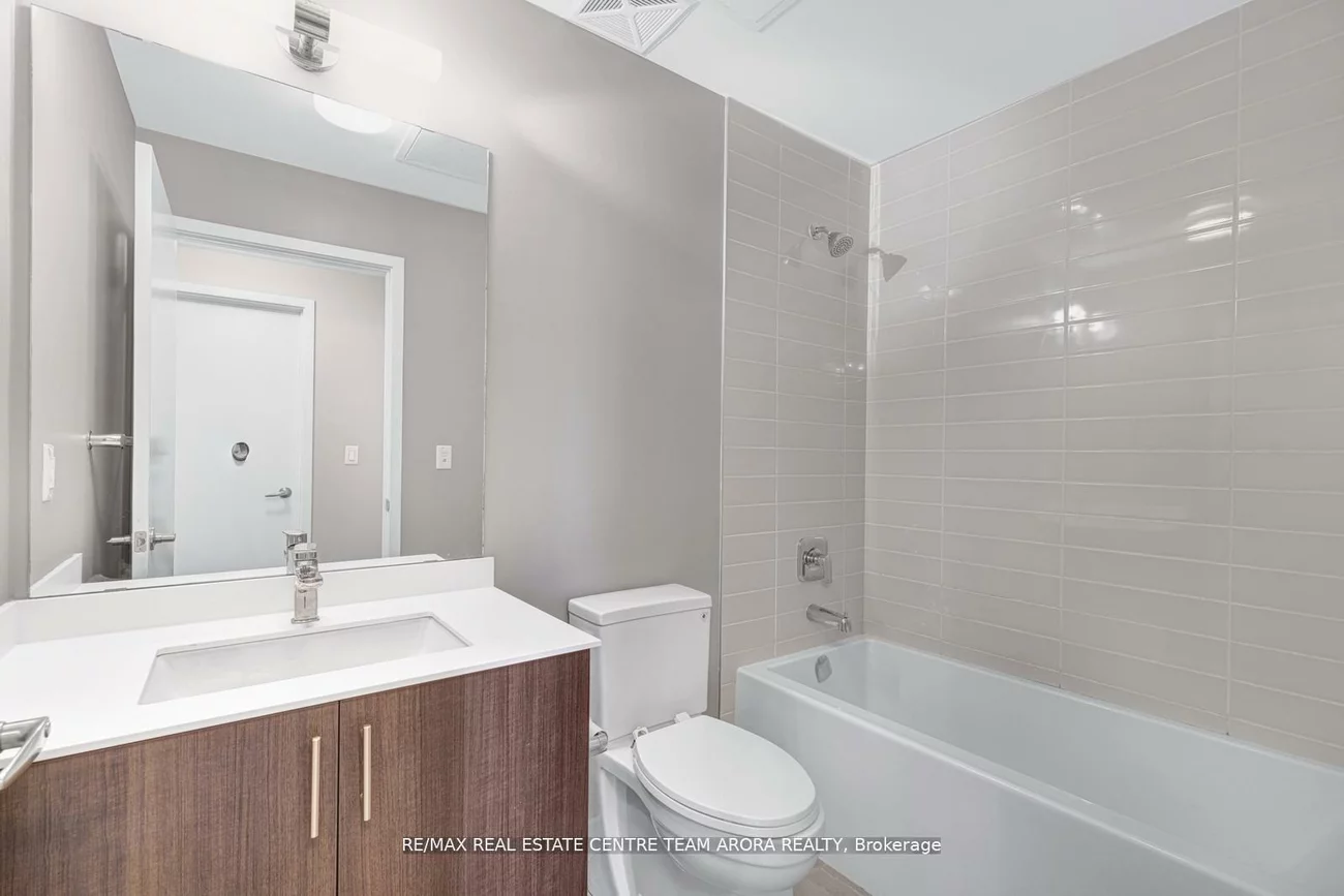 168, Sabina, 1008 - GO Glenorchy, Oakville