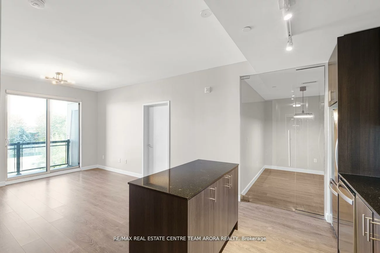 168, Sabina, 1008 - GO Glenorchy, Oakville