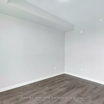 168, Sabina, 1008 - GO Glenorchy, Oakville