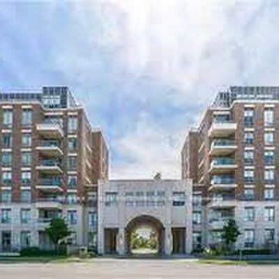 2480, Prince Michael, 1009 - JC Joshua Creek, Oakville