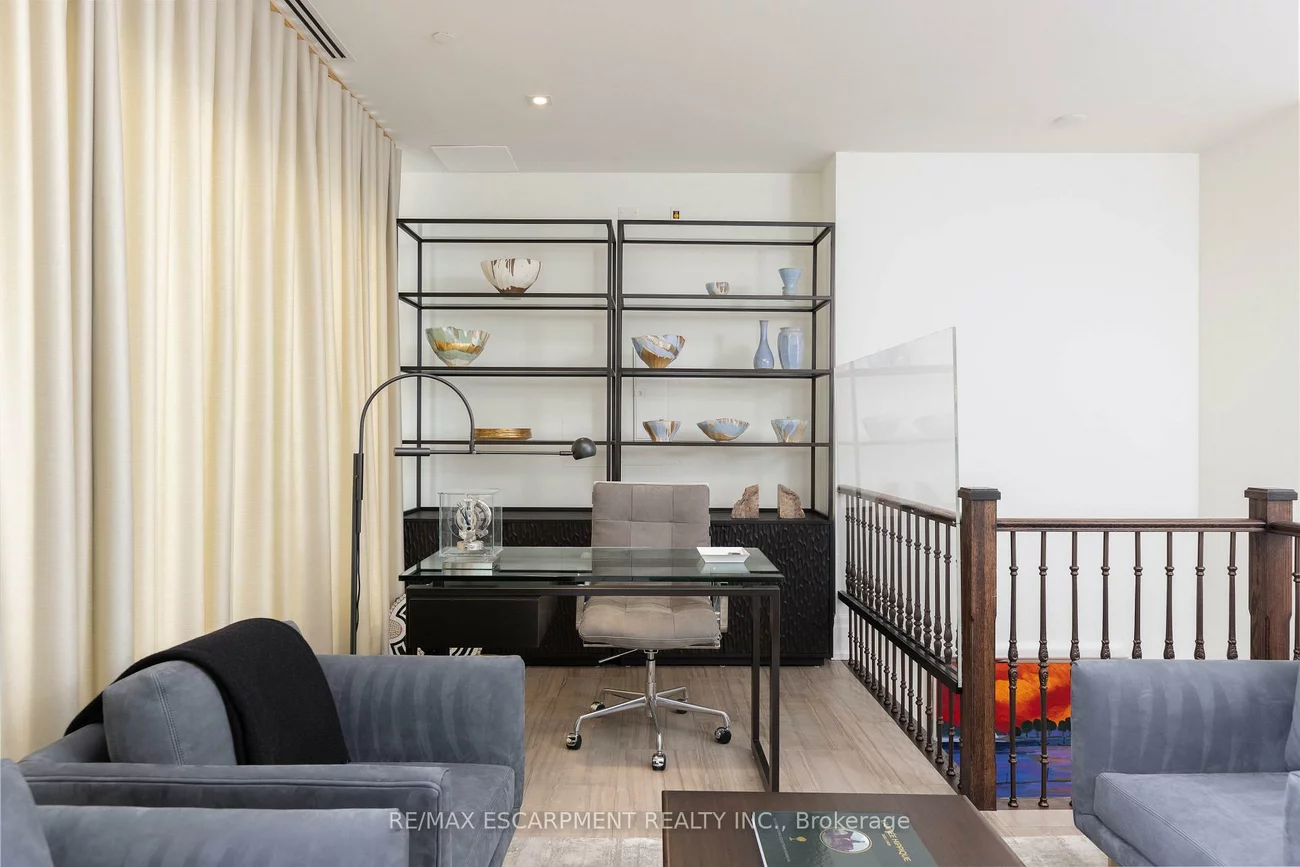 300, RANDALL, 1013 - OO Old Oakville, Oakville