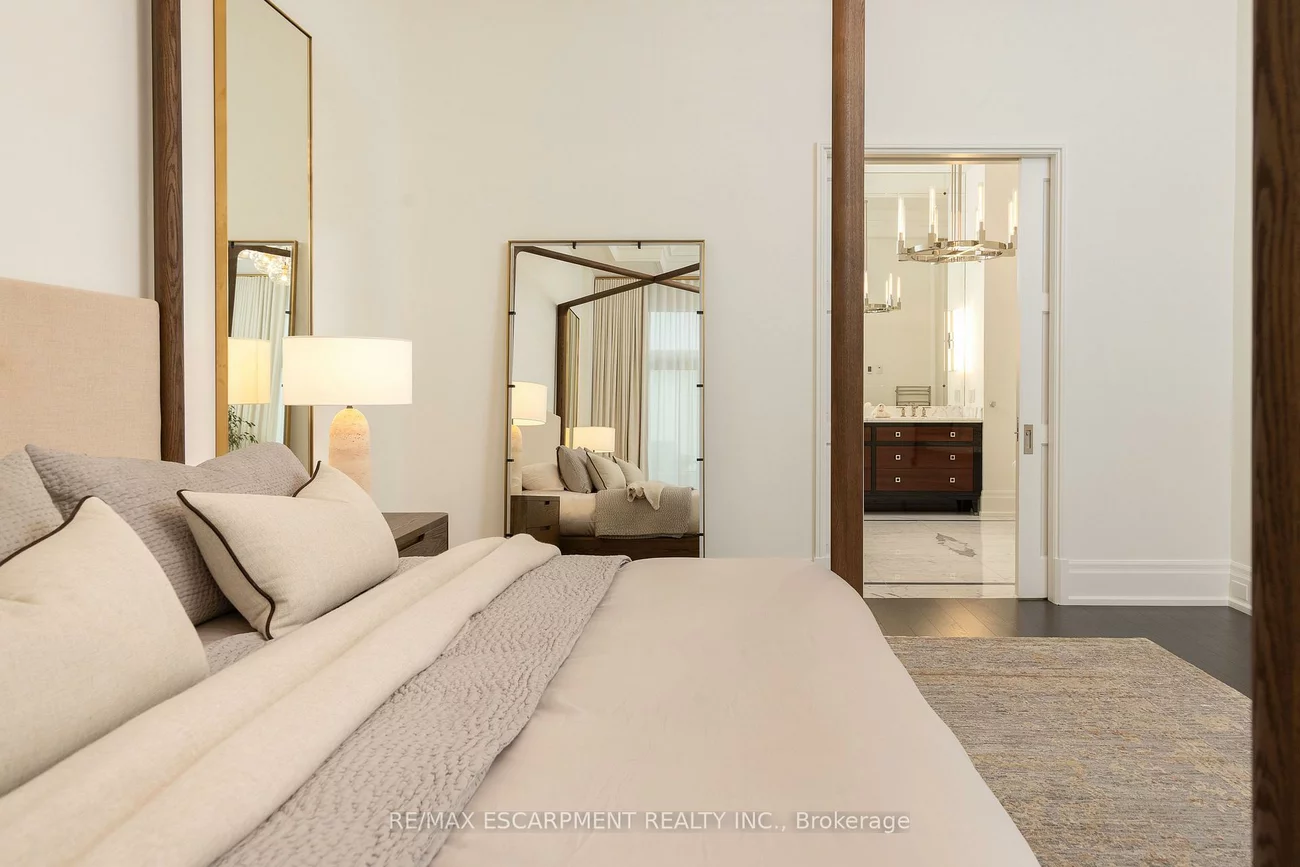 300, RANDALL, 1013 - OO Old Oakville, Oakville