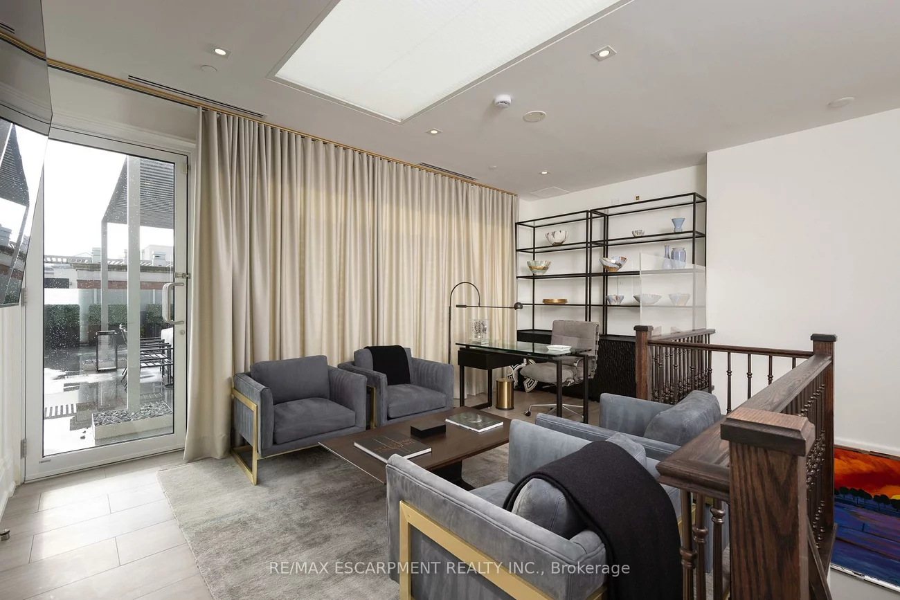 300, RANDALL, 1013 - OO Old Oakville, Oakville