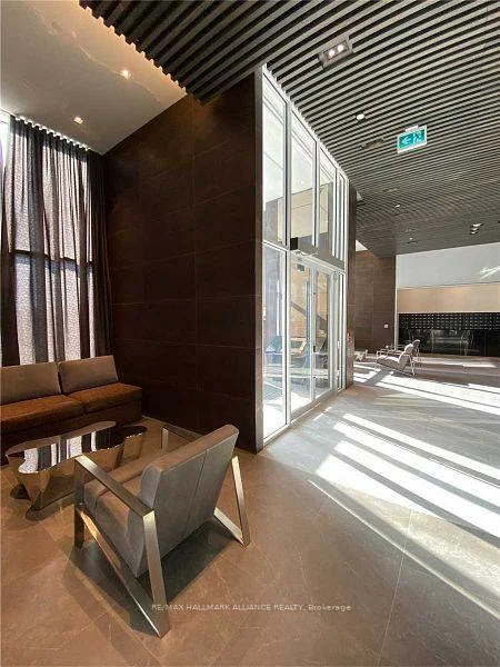 2485, Taunton, 1015 - RO River Oaks, Oakville