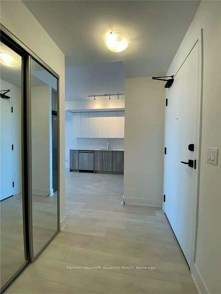 2485, Taunton, 1015 - RO River Oaks, Oakville