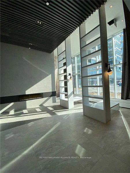 2485, Taunton, 1015 - RO River Oaks, Oakville