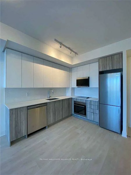 2485, Taunton, 1015 - RO River Oaks, Oakville