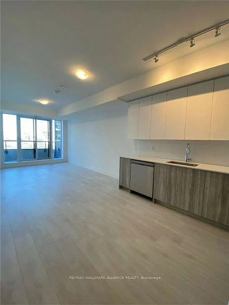 2485, Taunton, 1015 - RO River Oaks, Oakville