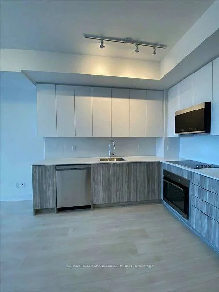 2485, Taunton, 1015 - RO River Oaks, Oakville