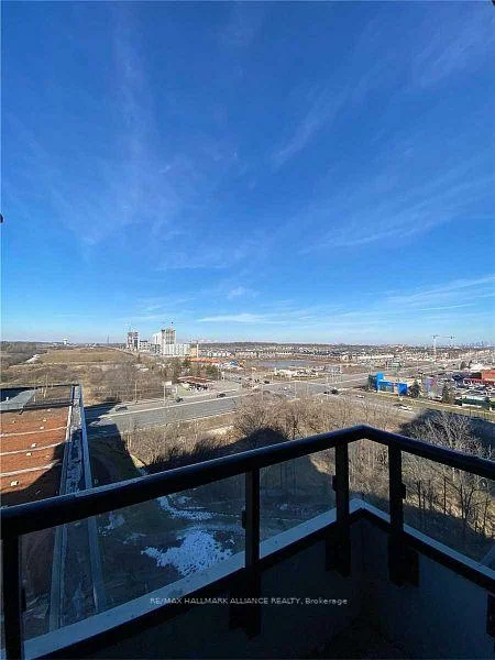 2485, Taunton, 1015 - RO River Oaks, Oakville