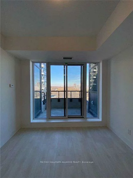 2485, Taunton, 1015 - RO River Oaks, Oakville