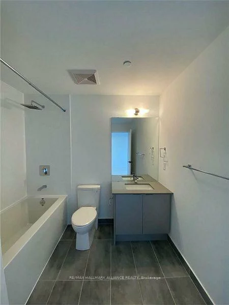 2485, Taunton, 1015 - RO River Oaks, Oakville