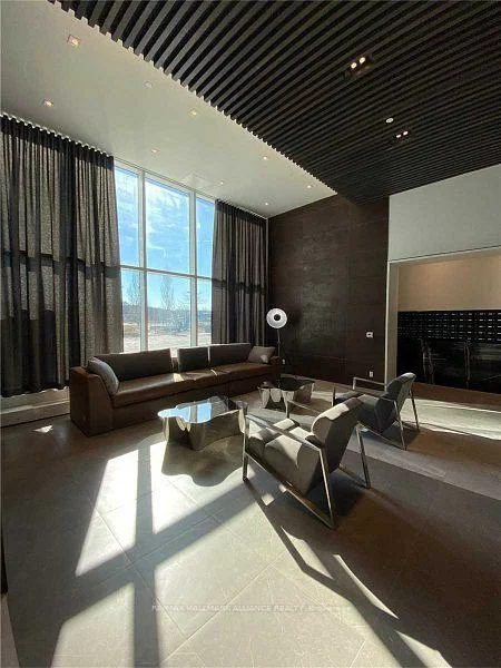 2485, Taunton, 1015 - RO River Oaks, Oakville