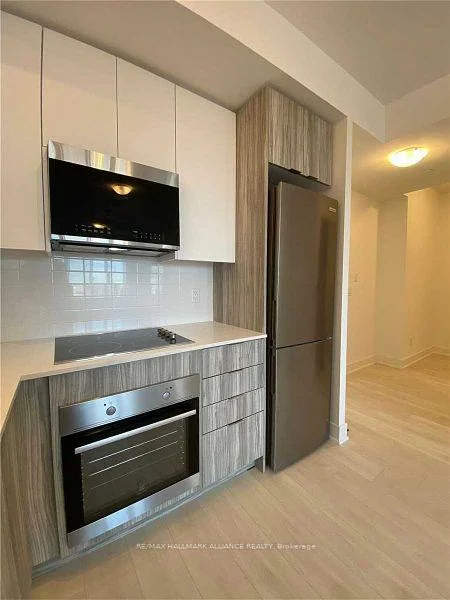 2485, Taunton, 1015 - RO River Oaks, Oakville