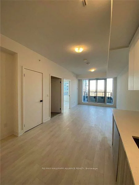 2485, Taunton, 1015 - RO River Oaks, Oakville