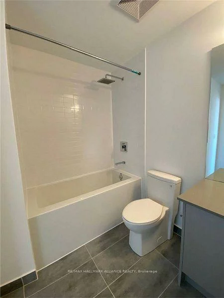 2485, Taunton, 1015 - RO River Oaks, Oakville