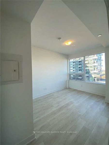 2485, Taunton, 1015 - RO River Oaks, Oakville