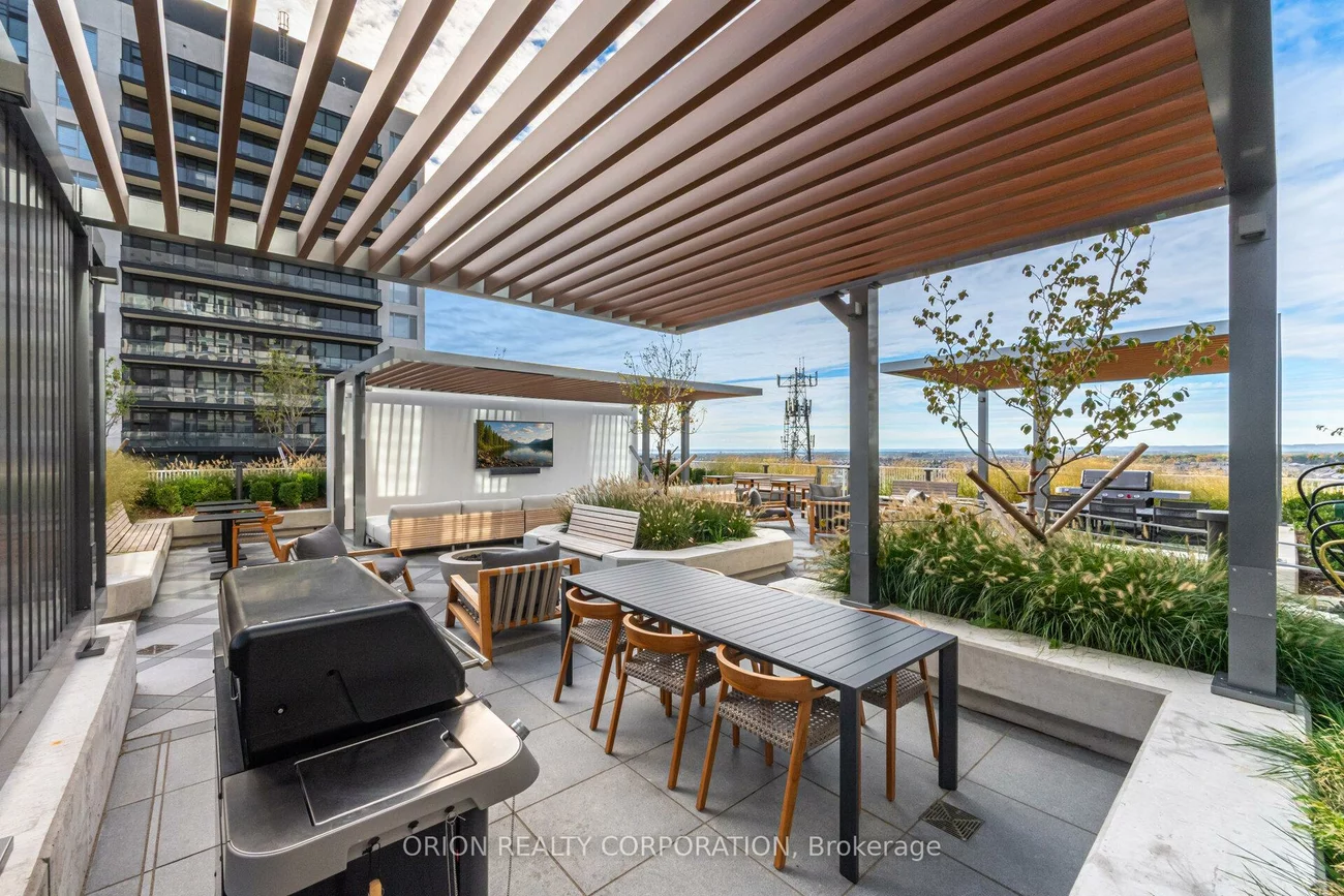 3240, William Coltson, 1040 - OA Rural Oakville, Oakville