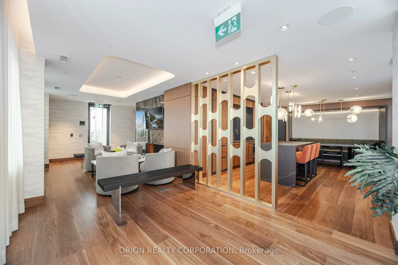 3240, William Coltson, 1040 - OA Rural Oakville, Oakville