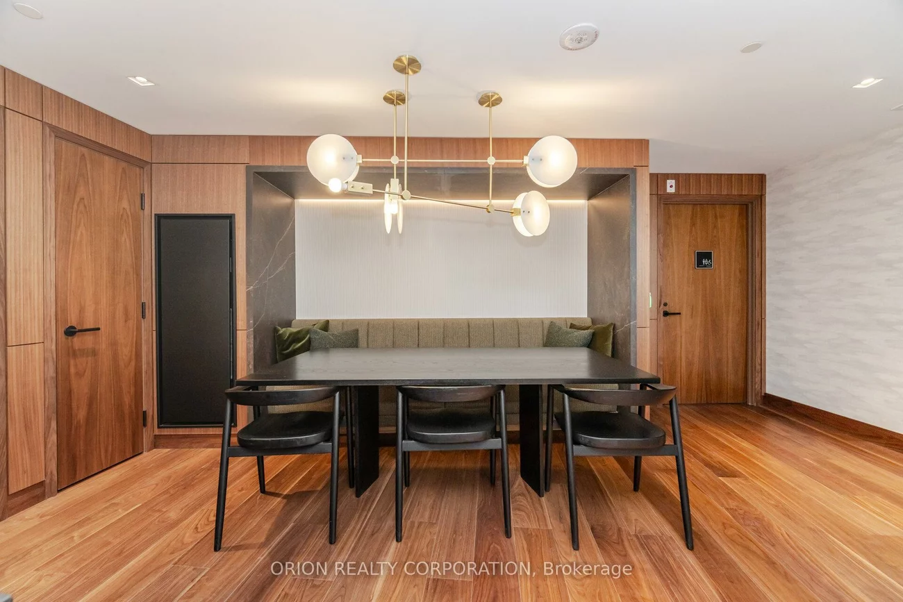 3240, William Coltson, 1040 - OA Rural Oakville, Oakville