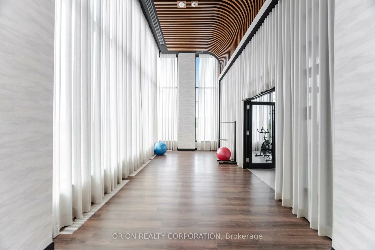 3240, William Coltson, 1040 - OA Rural Oakville, Oakville