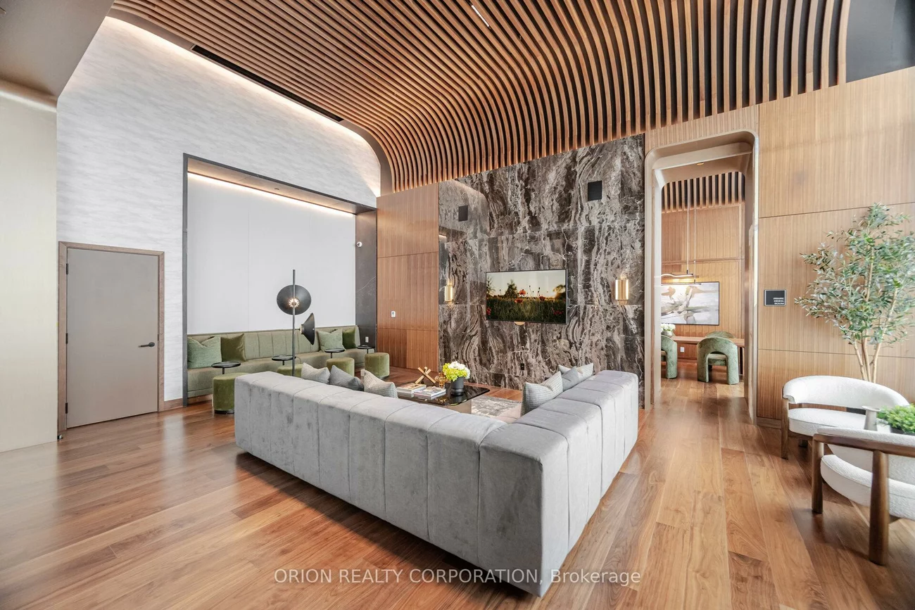 3240, William Coltson, 1040 - OA Rural Oakville, Oakville