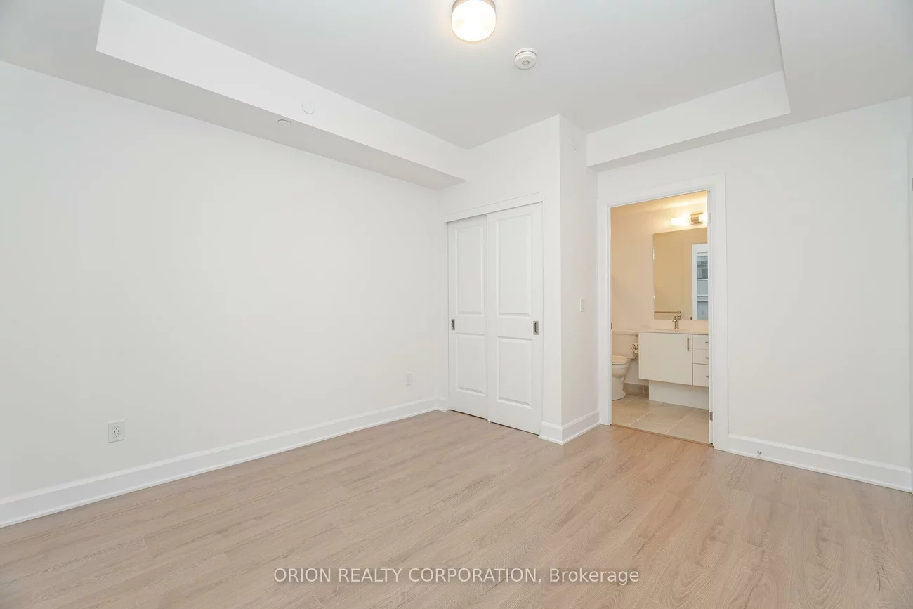 3240, William Coltson, 1040 - OA Rural Oakville, Oakville